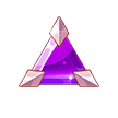 magic_7