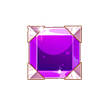 magic_8
