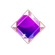 magic_9