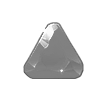 origin_gem_1