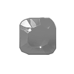 origin_gem_2