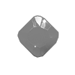 origin_gem_3