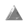 origin_gem_4