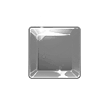 origin_gem_5