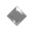 origin_gem_6