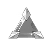 origin_gem_7