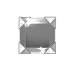 origin_gem_8