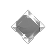 origin_gem_9