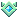 plat1