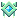 plat2