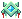 plat3