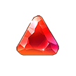 power_1
