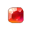 power_2