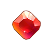 power_3