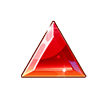 power_4
