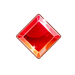 power_6