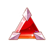 power_7