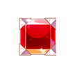 power_8