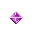 purple_gem_diamond1