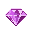 purple_gem_diamond2