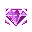 purple_gem_diamond3