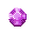 purple_gem_hexa1