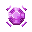 purple_gem_hexa2