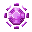purple_gem_hexa3