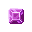 purple_gem_square1