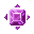 purple_gem_square2