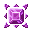 purple_gem_square3