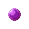 purple_gem1