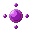 purple_gem2