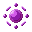 purple_gem3