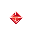 red_gem_diamond1