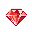 red_gem_diamond2