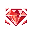red_gem_diamond3