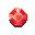 red_gem_hexa1