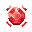 red_gem_hexa2