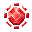 red_gem_hexa3