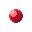 red_gem_sphere1
