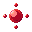 red_gem_sphere2