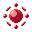 red_gem_sphere3