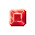 red_gem_square1