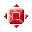 red_gem_square2