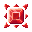red_gem_square3