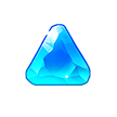 regen_1