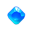 regen_3