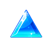 regen_4