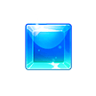 regen_5